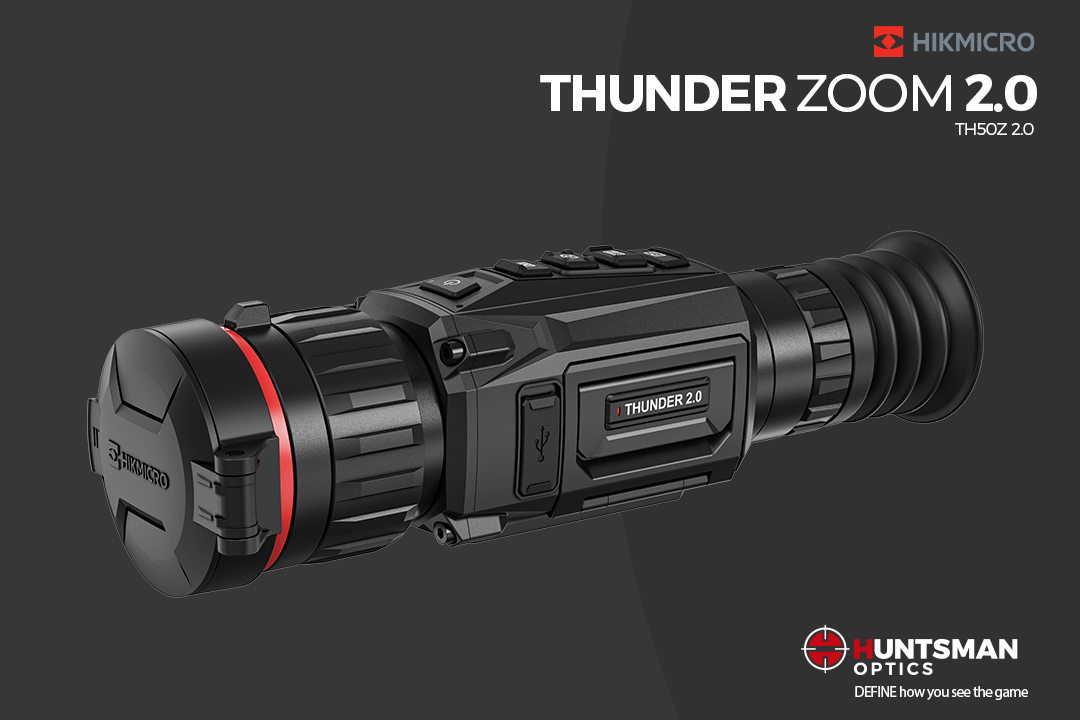 thunder-zoom-th50z-2-50mm-thermal-imaging-scope-product-image