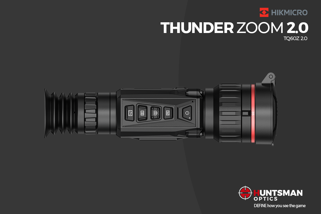 THUNDER-ZOOM-TQ60Z-2-60mm-Thermal-Imaging-Scope