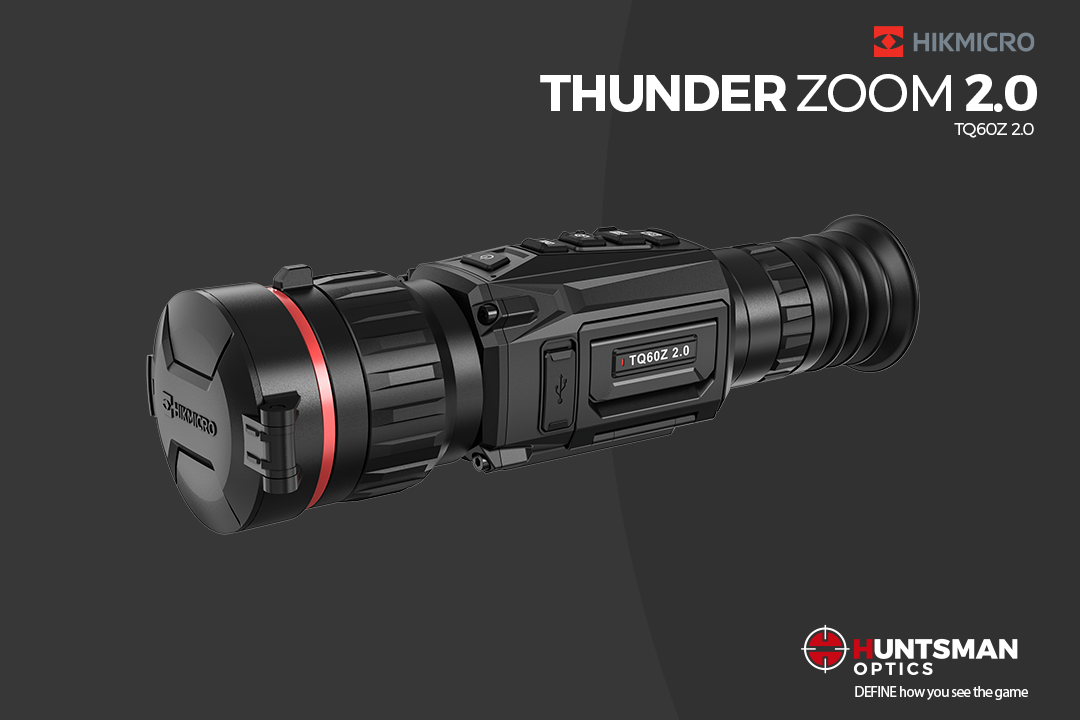 thunder-zoom-tq60z-2-0-60mm-thermal-imaging-product-image-side-angle-view