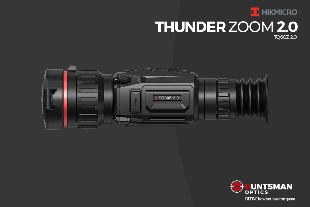 THUNDER-ZOOM-TH50Z-2-50mm-Thermal-Imaging-Scope