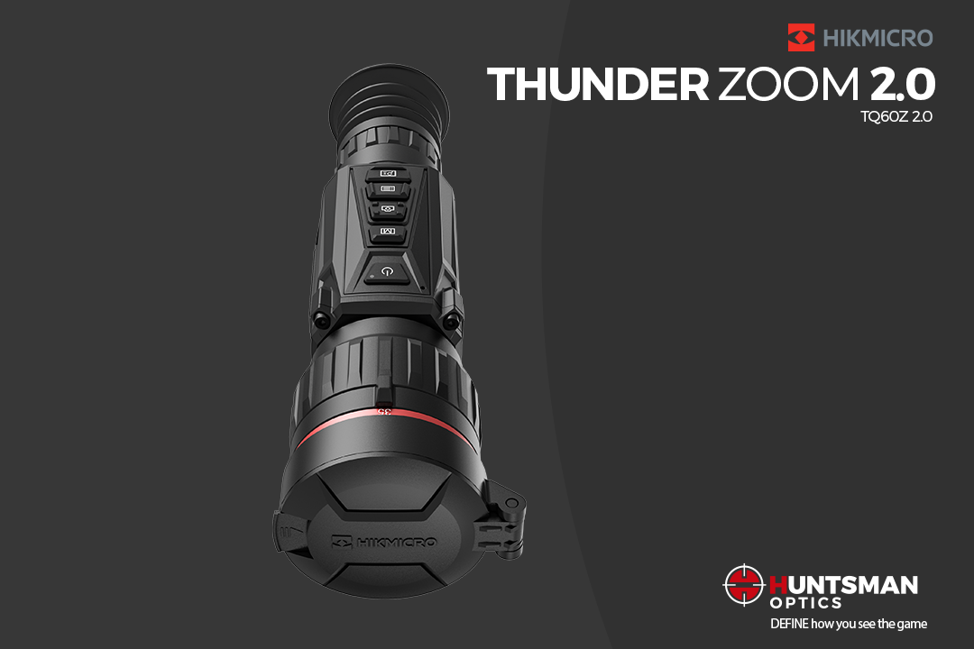 HikMicro-thunder-zoom-tq60z-2-0-60mm-thermal-imaging-scope