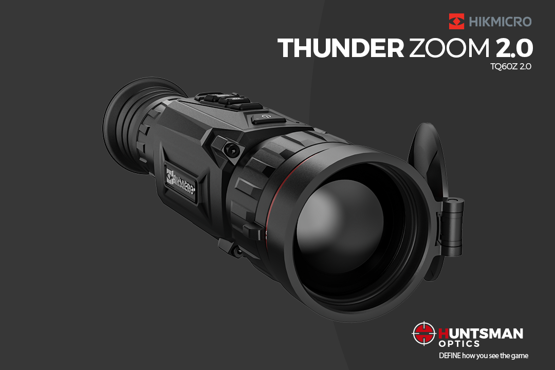 THUNDER-ZOOM-TQ60Z-2-Lens-View