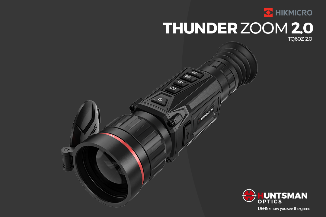 thunder-zoom-tq60z-2-0-60mm-thermal-imaging-scope