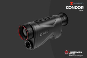condor-ch35l-35mm-thermal-imager