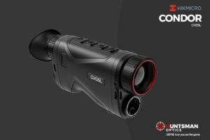 condor-ch35l-35mm-thermal-imager