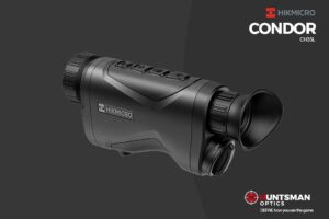 CONDOR-CH35L-35mm-Thermal-Imager-Key-features-display