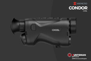 condor-ch35l-35mm-thermal-imager
