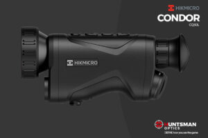 CONDOR-CQ50L-SIDE-VIEW-PRODUCT-IMAGE