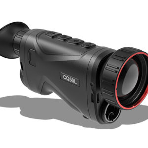 condor-cq50l-50mm-thermal-imager