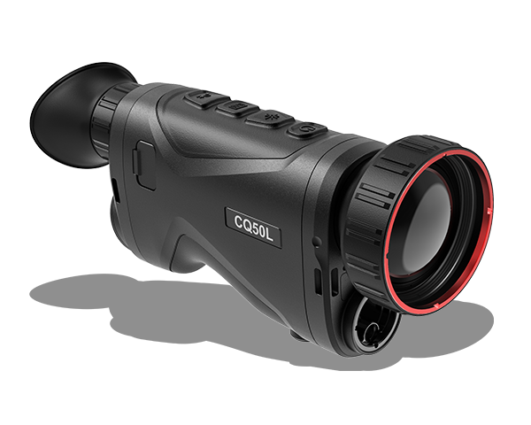 condor-cq50l-50mm-thermal-imager
