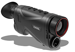 CONDOR-Night-Vision-Scope