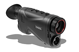 CONDOR CH25L 25mm Thermal Imager