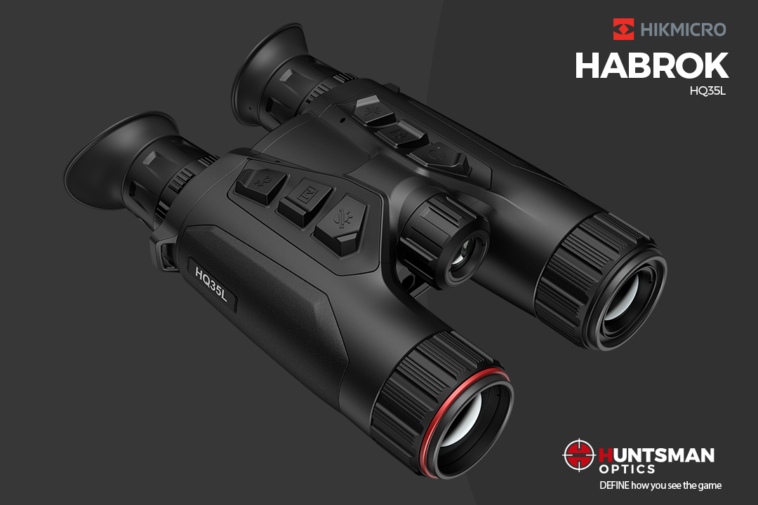 HikMicro-HQ35L-Binoculars-Top-View