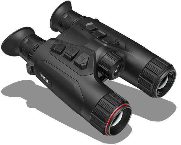 HABROK-HH35L-Binoculars