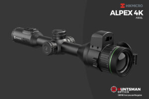 ALPEX-4K-A50EL-Product-View-Lens