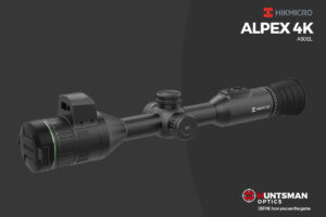 ALPEX-4K-A50EL-Thermal-Binocular