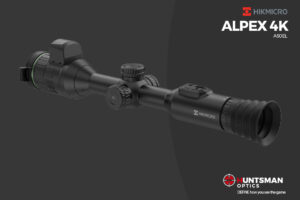 Alpex-4K-A50EL-Product-View-Rear