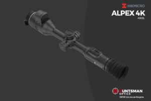 Alpex-A50EL-Product-View