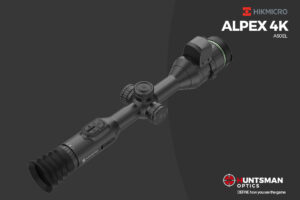 Alpex-4K-A50EL-Product-Image
