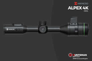Alpex-4K-A50EL-Right-Side-Product-View
