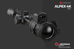 Alpex-4K-A450EL-Lens-View