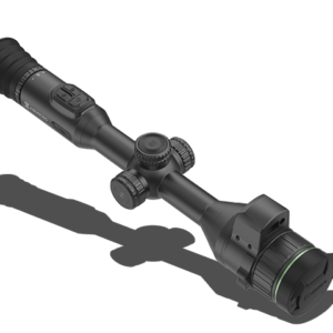 ALPEX-4K-A50EL-Night-Vision-Scope