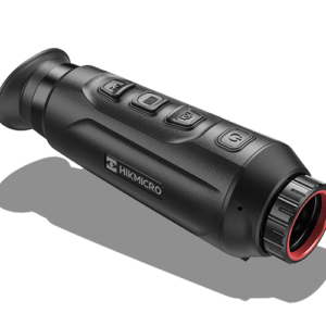 LYNX 2.0 LH25