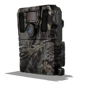 M15 Trail Cam