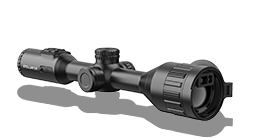 STELLAR SQ50L 3.0