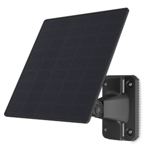 SP5000 Solar Panel