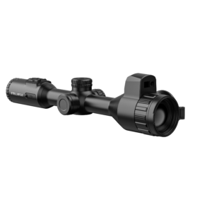 STELLAR SH50L 3.0