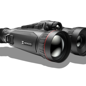 HABROK-PRO HX60L Thermal Night Vision Binoculars