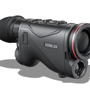 CONDOR 2.0 CQ35 L Thermal