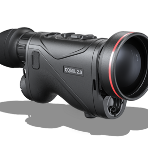 CONDOR 2.0 CQ50 L Thermal Imaging Monocular