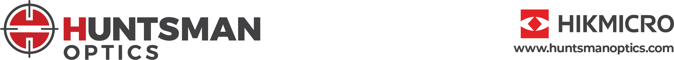 topbanner