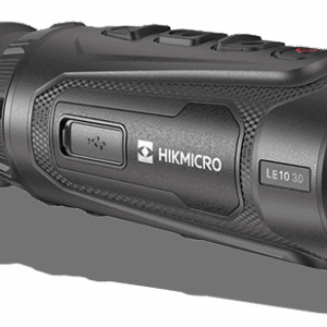 HO-TPC25 Carbon Fibre Tripod