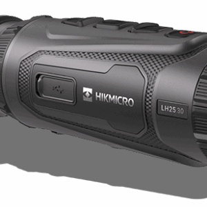 LYNX LH25  Thermal Monocular