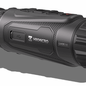 LYNX LH35  Thermal Monocular